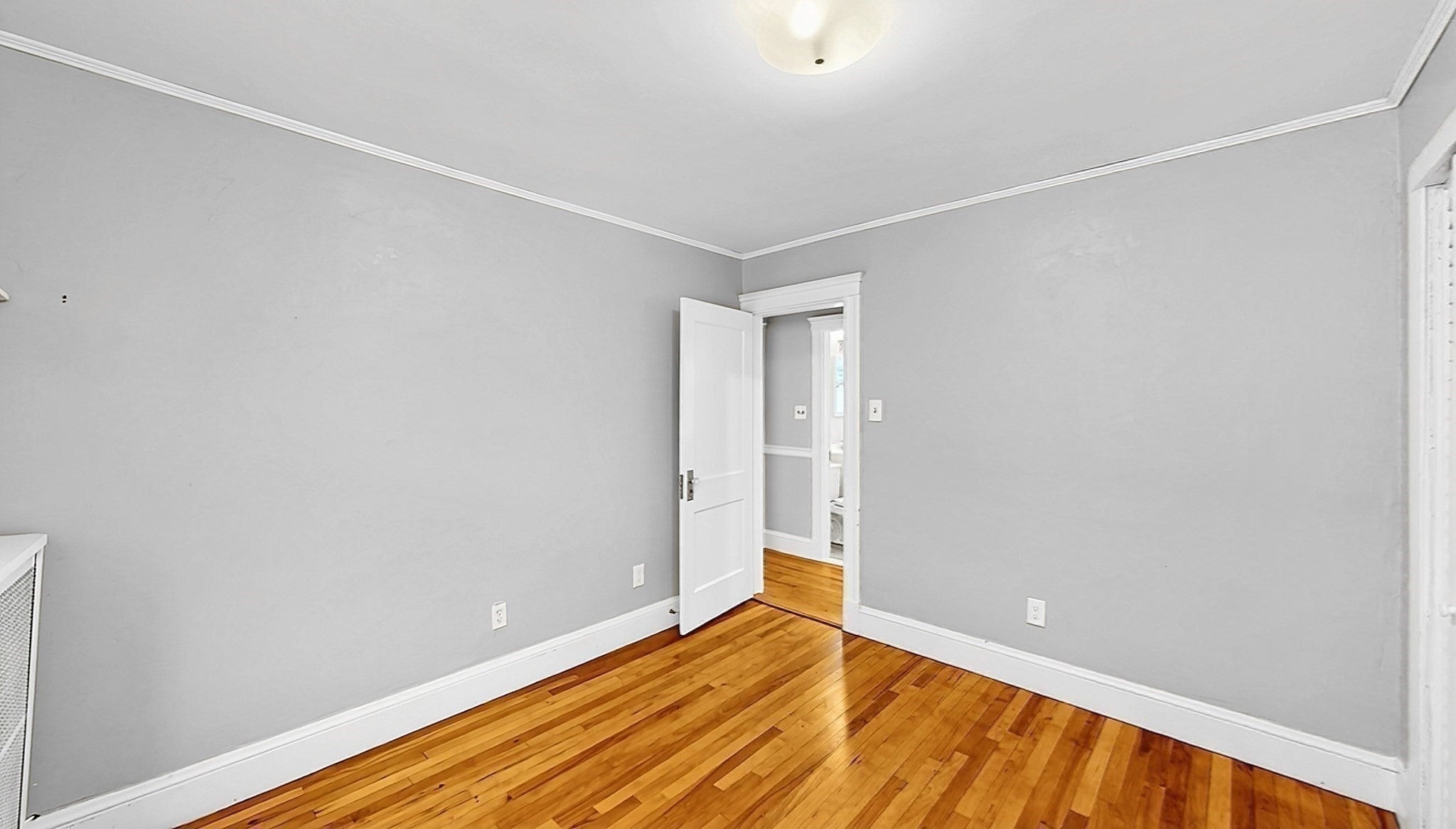 18 Wheelwright RD #2, Medford, MA Photo #17