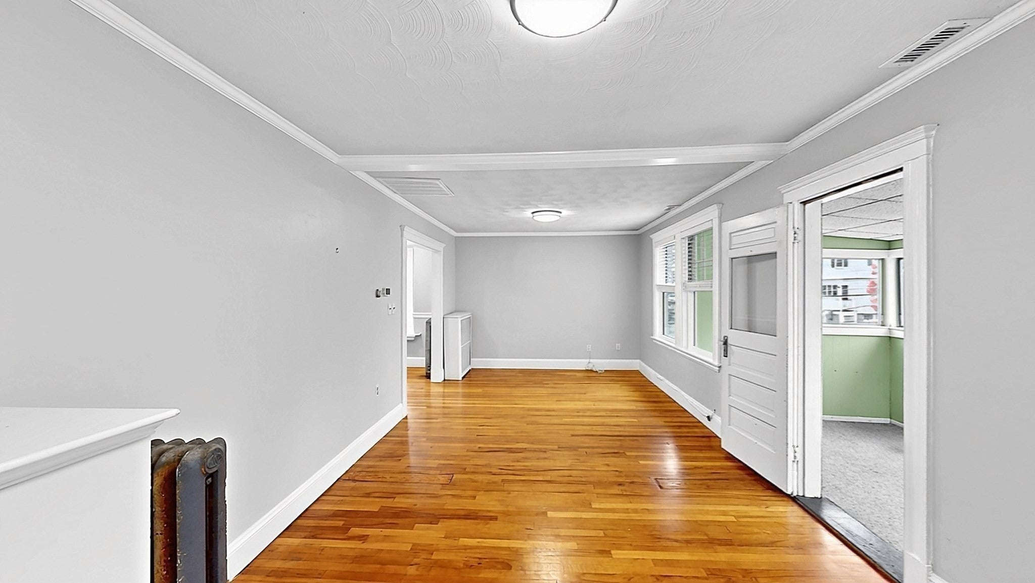 18 Wheelwright RD #2, Medford, MA Photo #4
