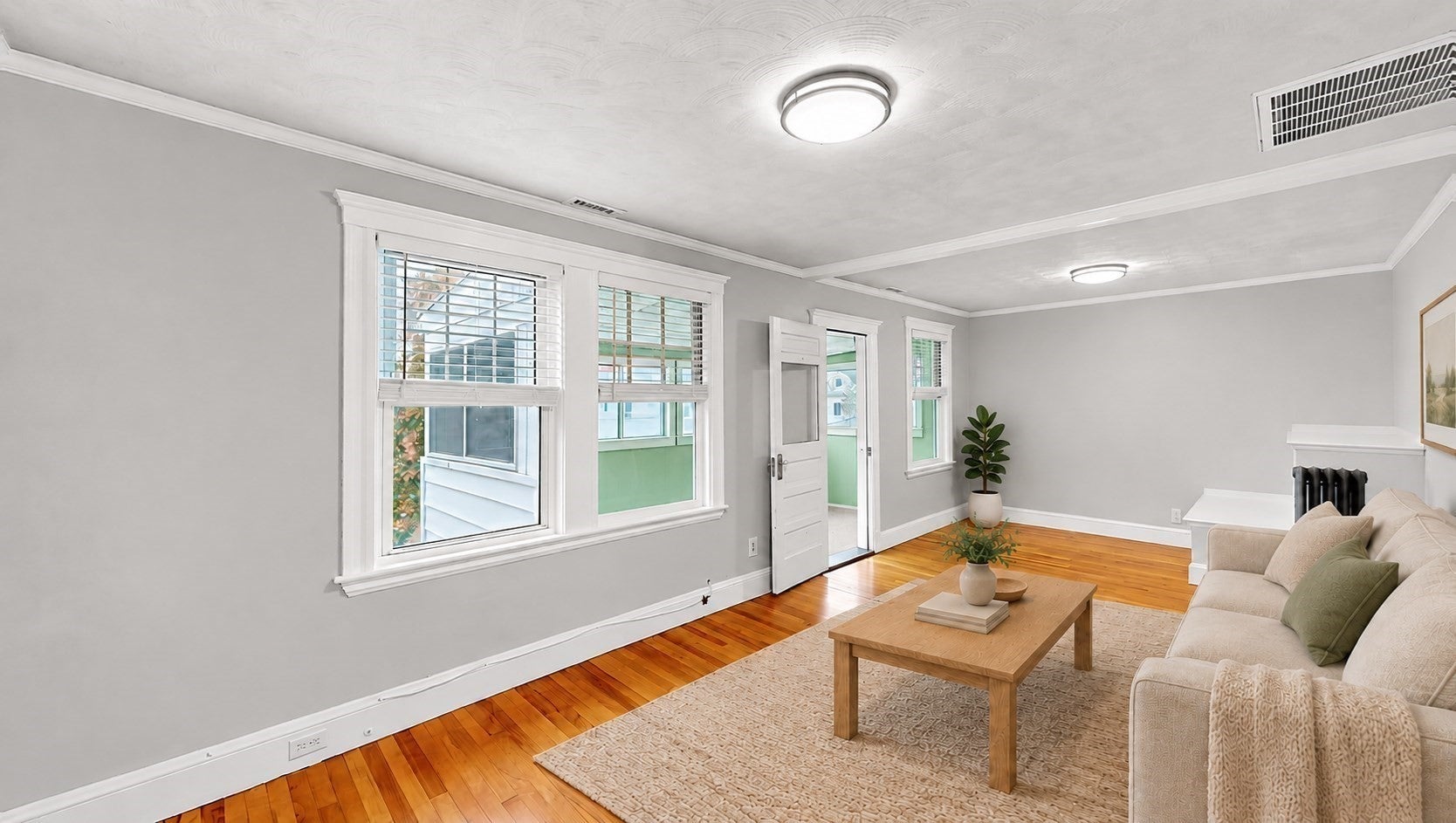 18 Wheelwright RD #2, Medford, MA Photo #2