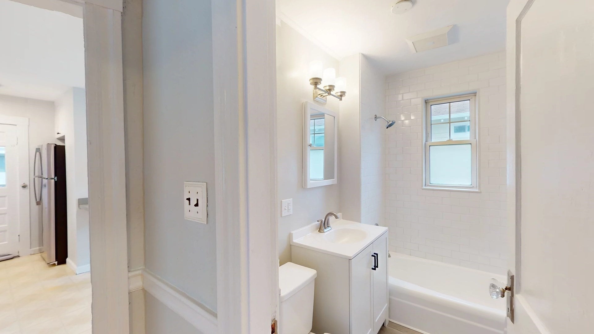 18 Wheelwright RD #2, Medford, MA Photo #20