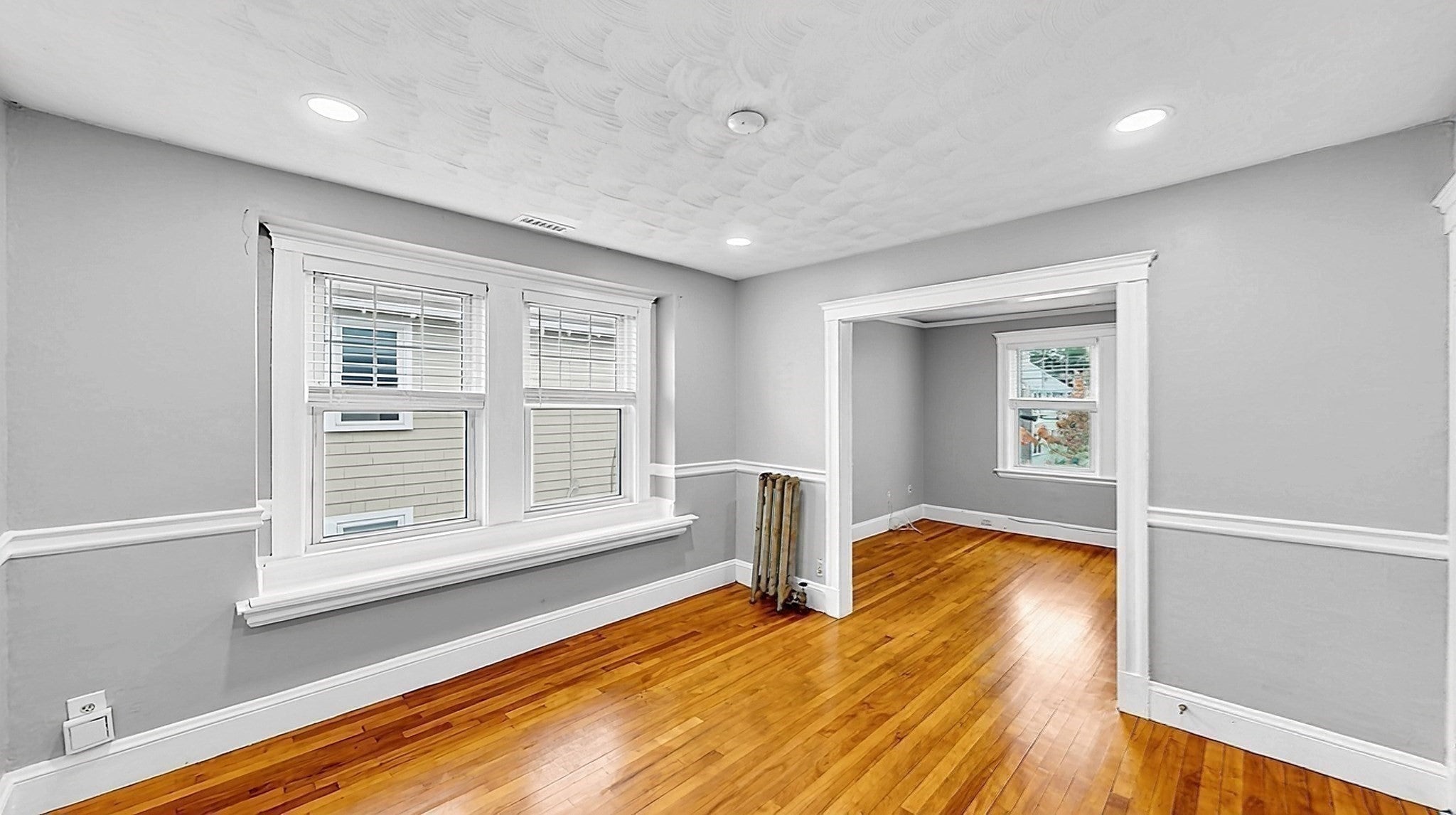 18 Wheelwright RD #2, Medford, MA Photo #9