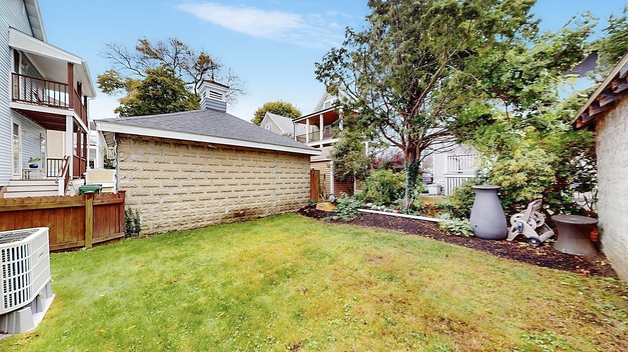 18 Wheelwright RD #2, Medford, MA Photo #29