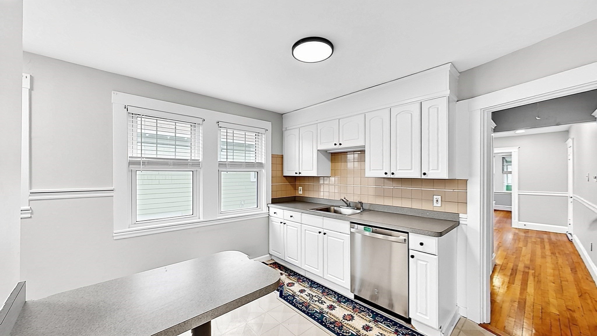 18 Wheelwright RD #2, Medford, MA Photo #23