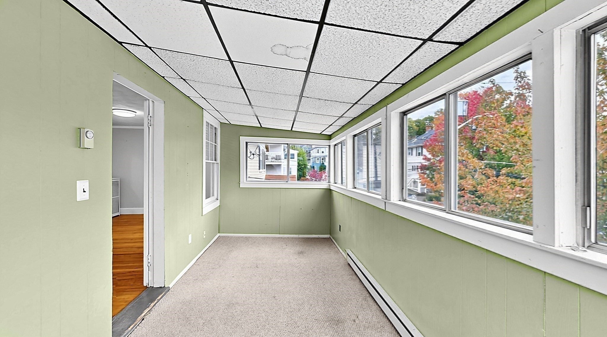 18 Wheelwright RD #2, Medford, MA Photo #26