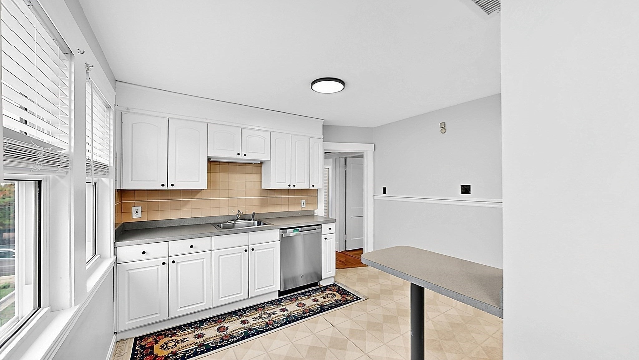 18 Wheelwright RD #2, Medford, MA Photo #22