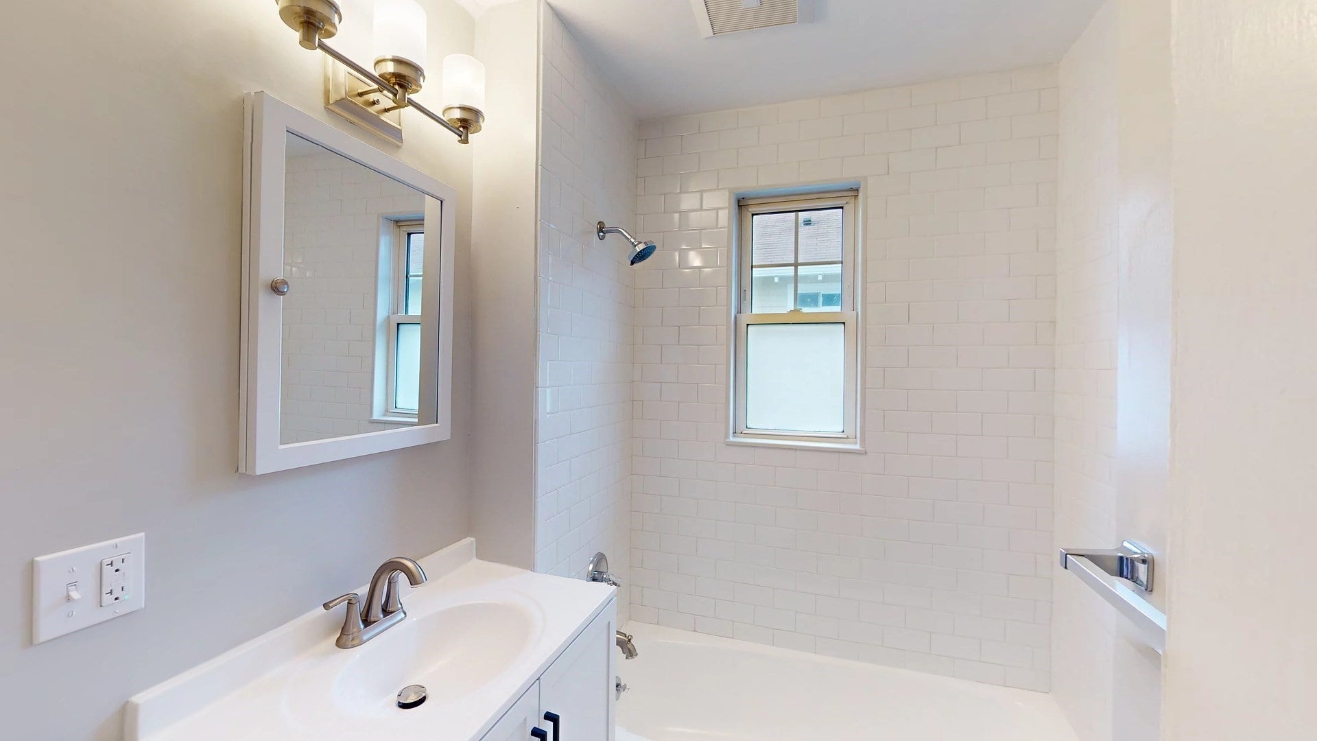 18 Wheelwright RD #2, Medford, MA Photo #19