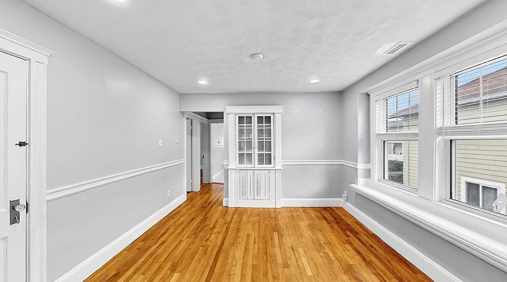 18 Wheelwright RD #2, Medford, MA Photo #10