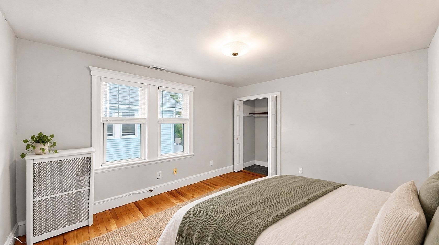 18 Wheelwright RD #2, Medford, MA Photo #12