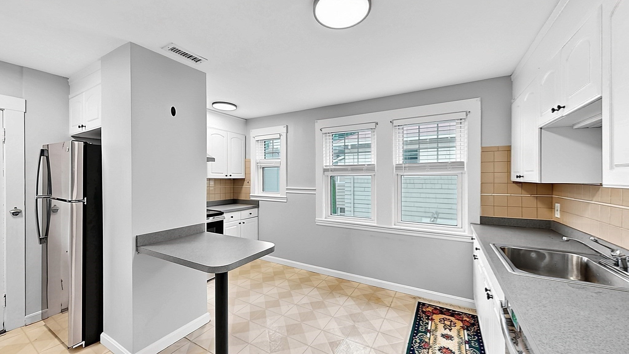 18 Wheelwright RD #2, Medford, MA Photo #21