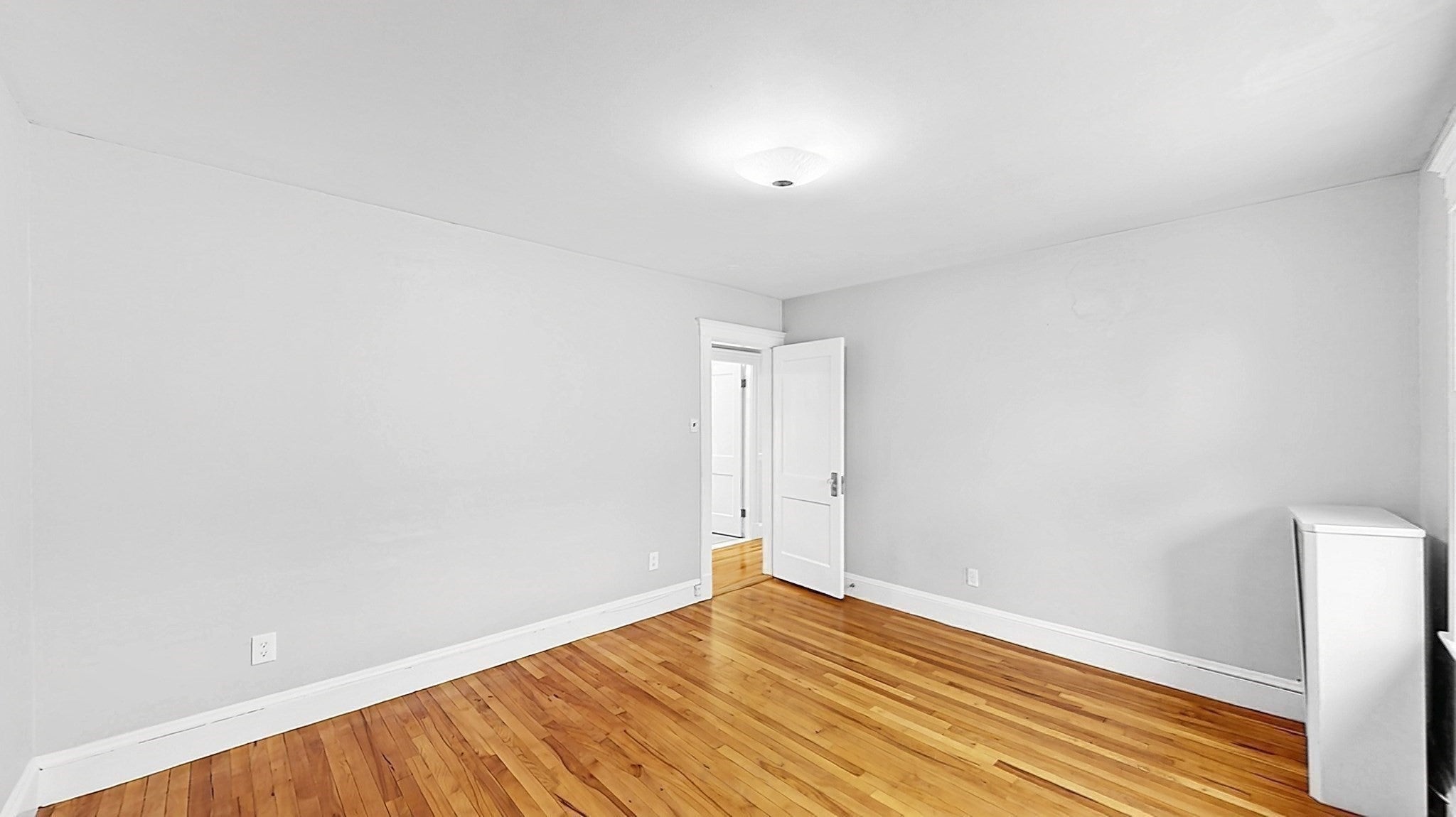 18 Wheelwright RD #2, Medford, MA Photo #13