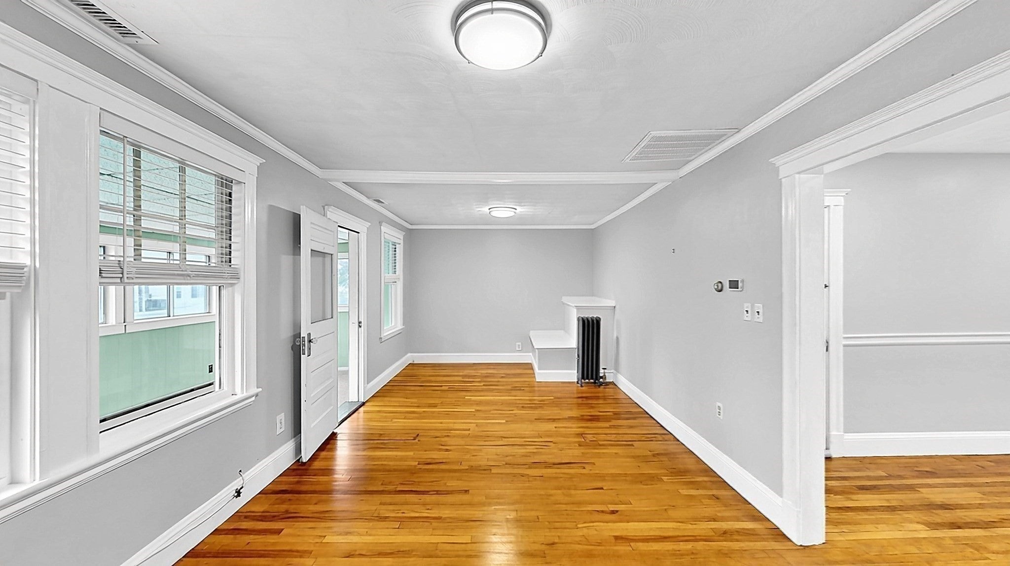18 Wheelwright RD #2, Medford, MA Photo #6