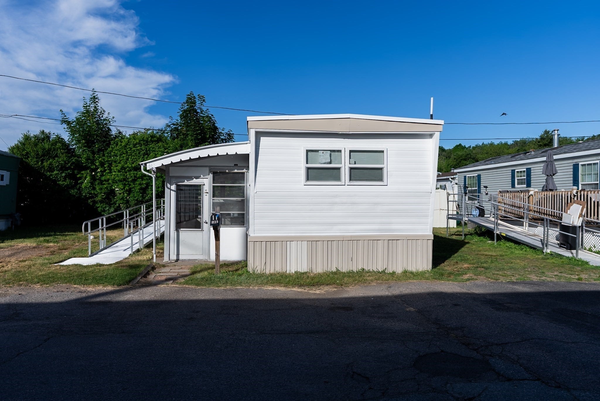 130 East Washington ST #11, North Attleboro, MA, 130 East Washington ST #11, North Attleboro, MA Photo #25