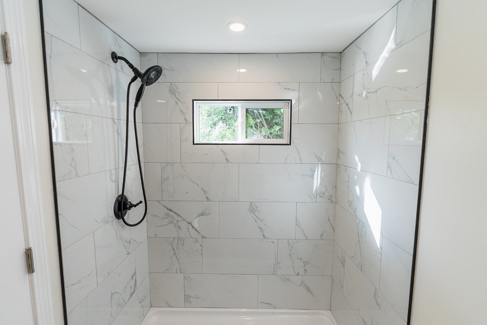 130 East Washington ST #11, North Attleboro, MA, 130 East Washington ST #11, North Attleboro, MA Photo #6