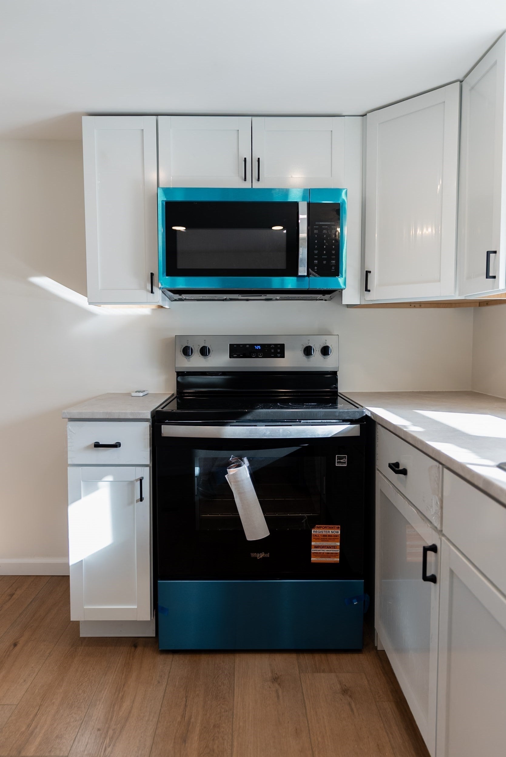 130 East Washington 11