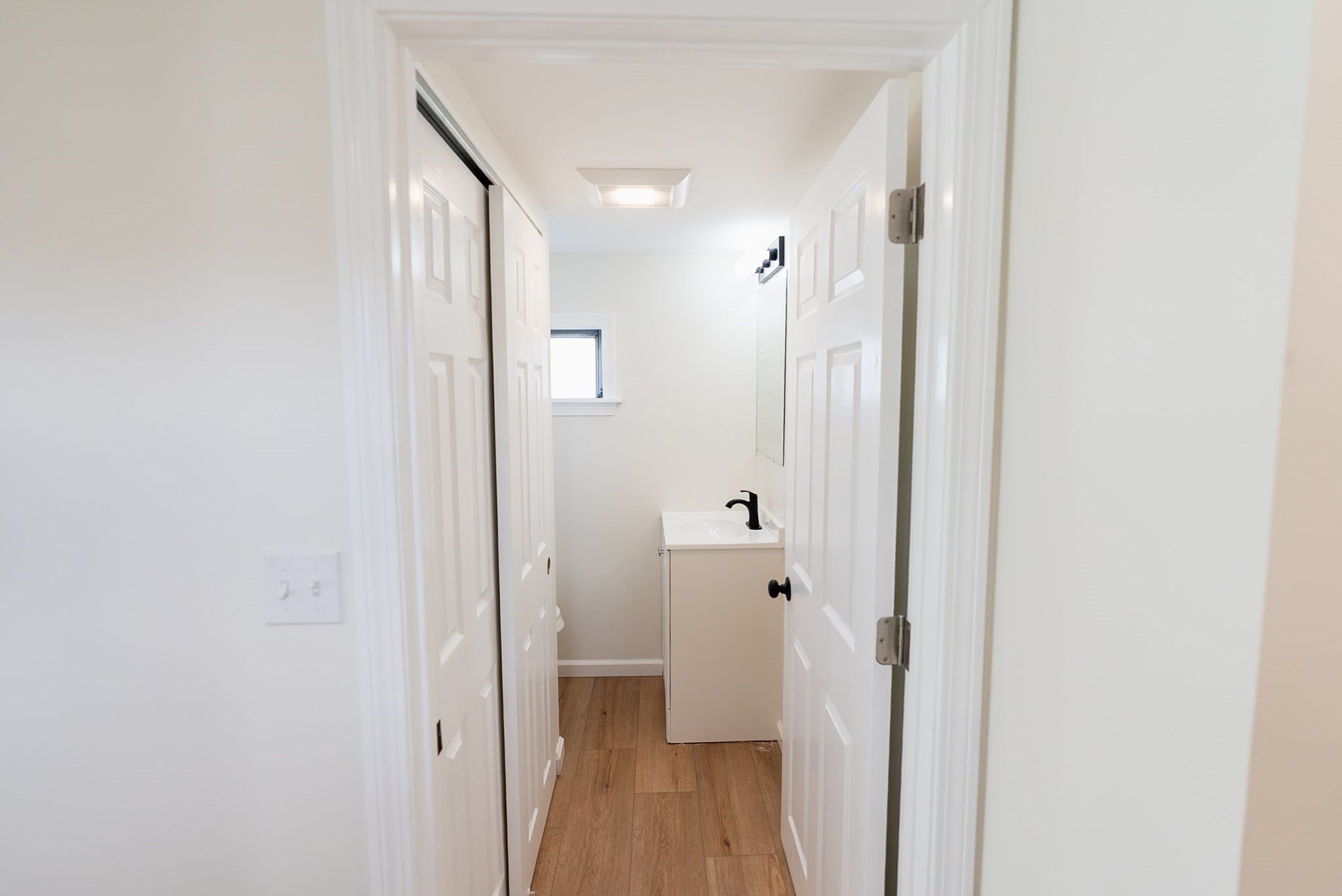 130 East Washington ST #11, North Attleboro, MA, 130 East Washington ST #11, North Attleboro, MA Photo #11