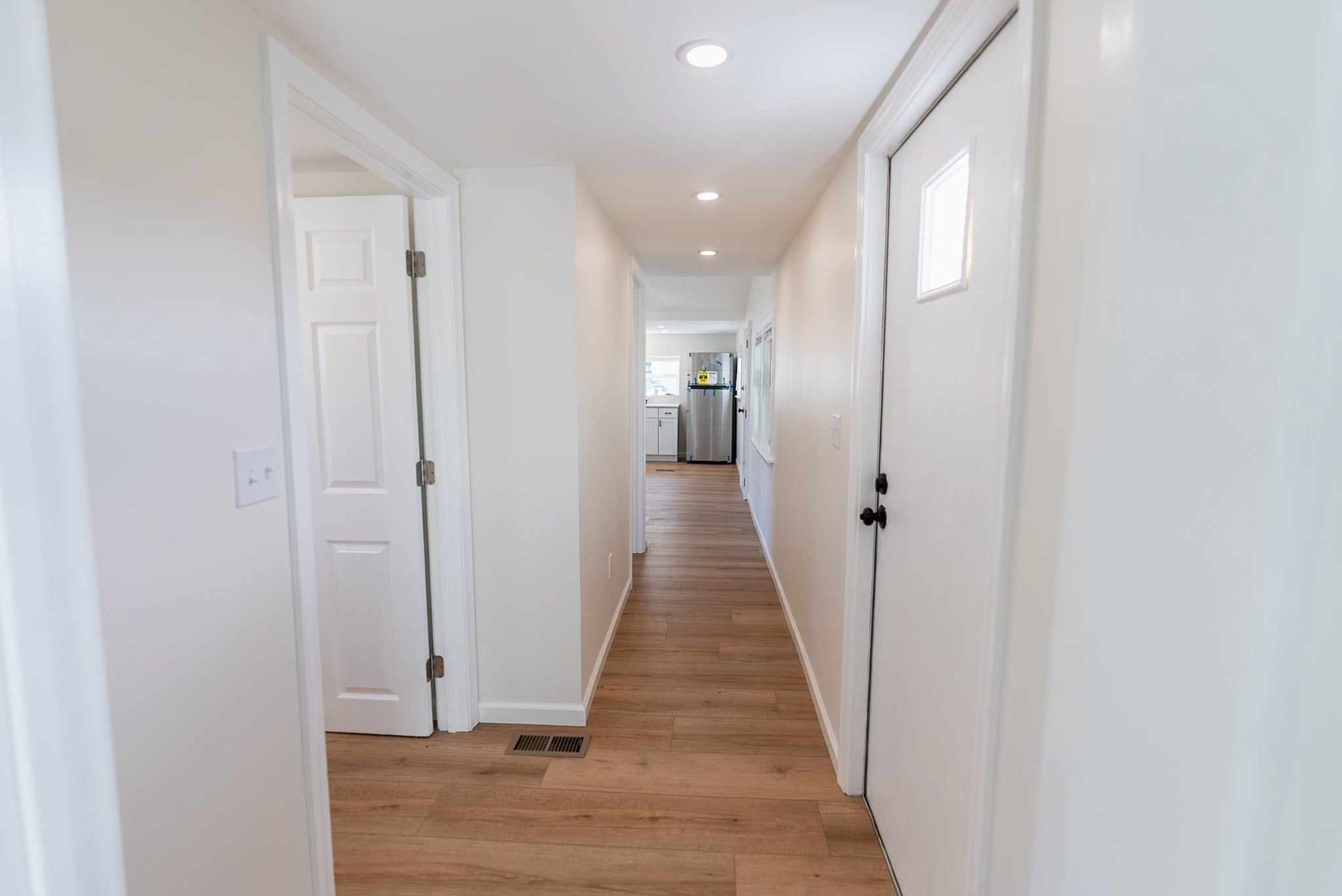 130 East Washington ST #11, North Attleboro, MA, 130 East Washington ST #11, North Attleboro, MA Photo #14