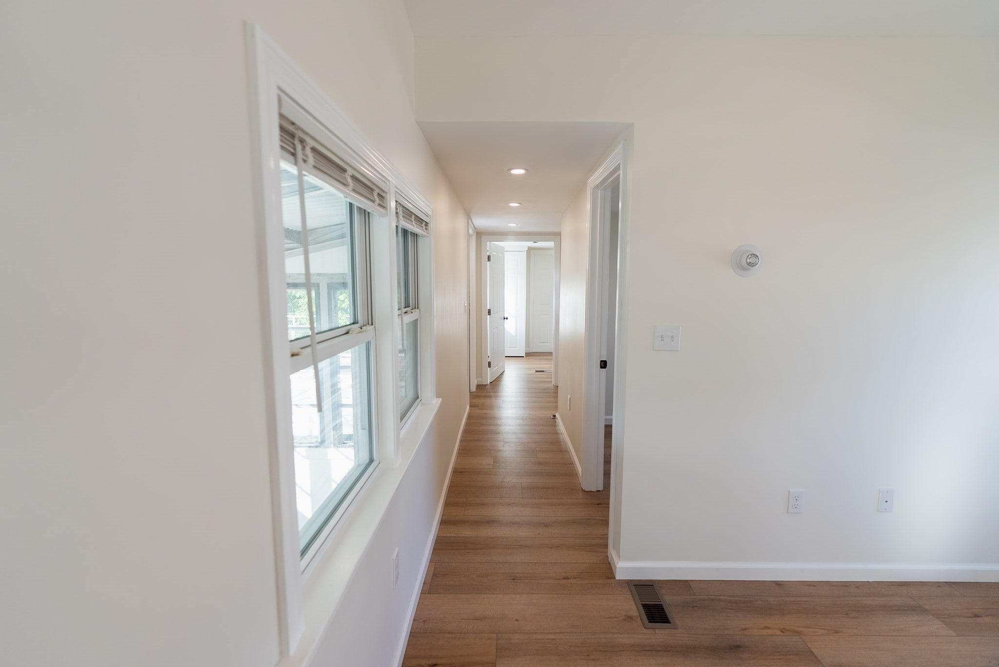 130 East Washington ST #11, North Attleboro, MA, 130 East Washington ST #11, North Attleboro, MA Photo #12