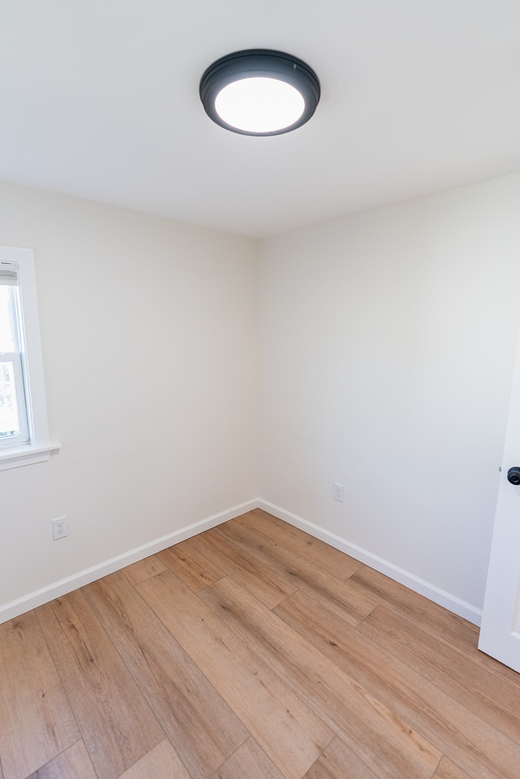 130 East Washington ST #11, North Attleboro, MA, 130 East Washington ST #11, North Attleboro, MA Photo #17