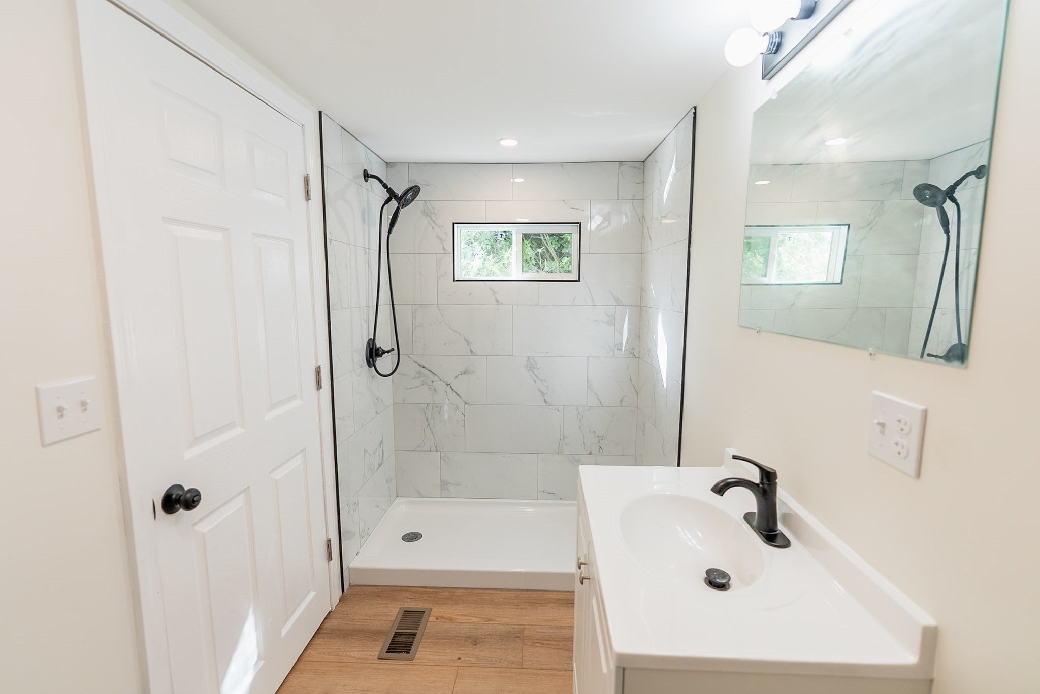 130 East Washington ST #11, North Attleboro, MA, 130 East Washington ST #11, North Attleboro, MA Photo #7