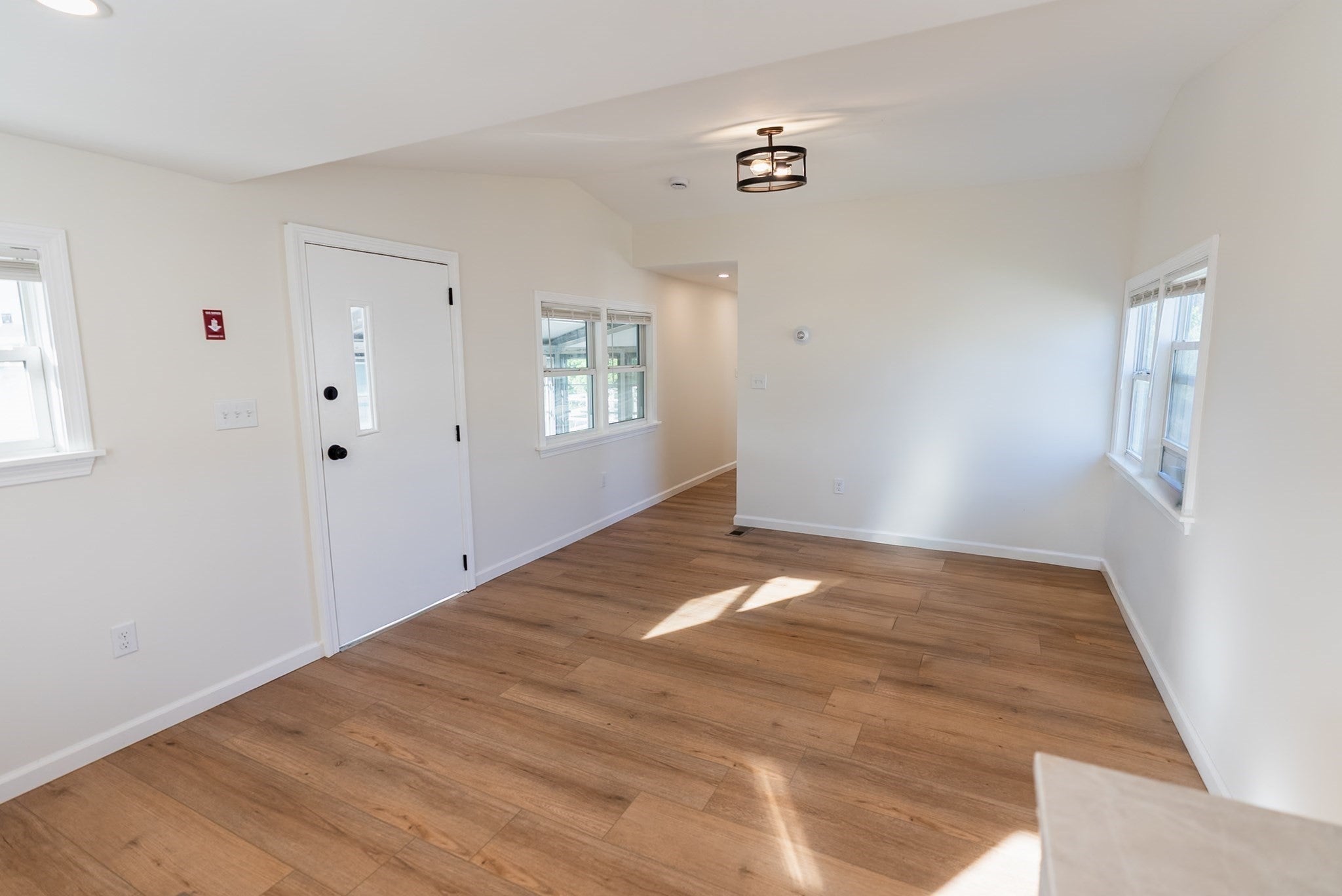 130 East Washington ST #11, North Attleboro, MA, 130 East Washington ST #11, North Attleboro, MA Photo #10