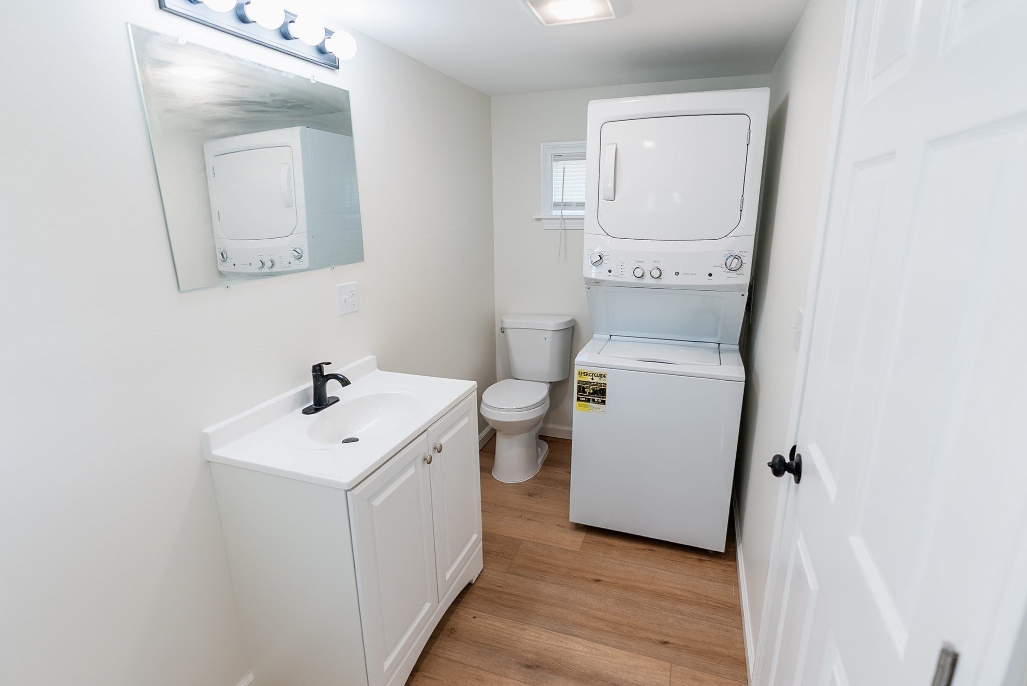 130 East Washington ST #11, North Attleboro, MA, 130 East Washington ST #11, North Attleboro, MA Photo #9