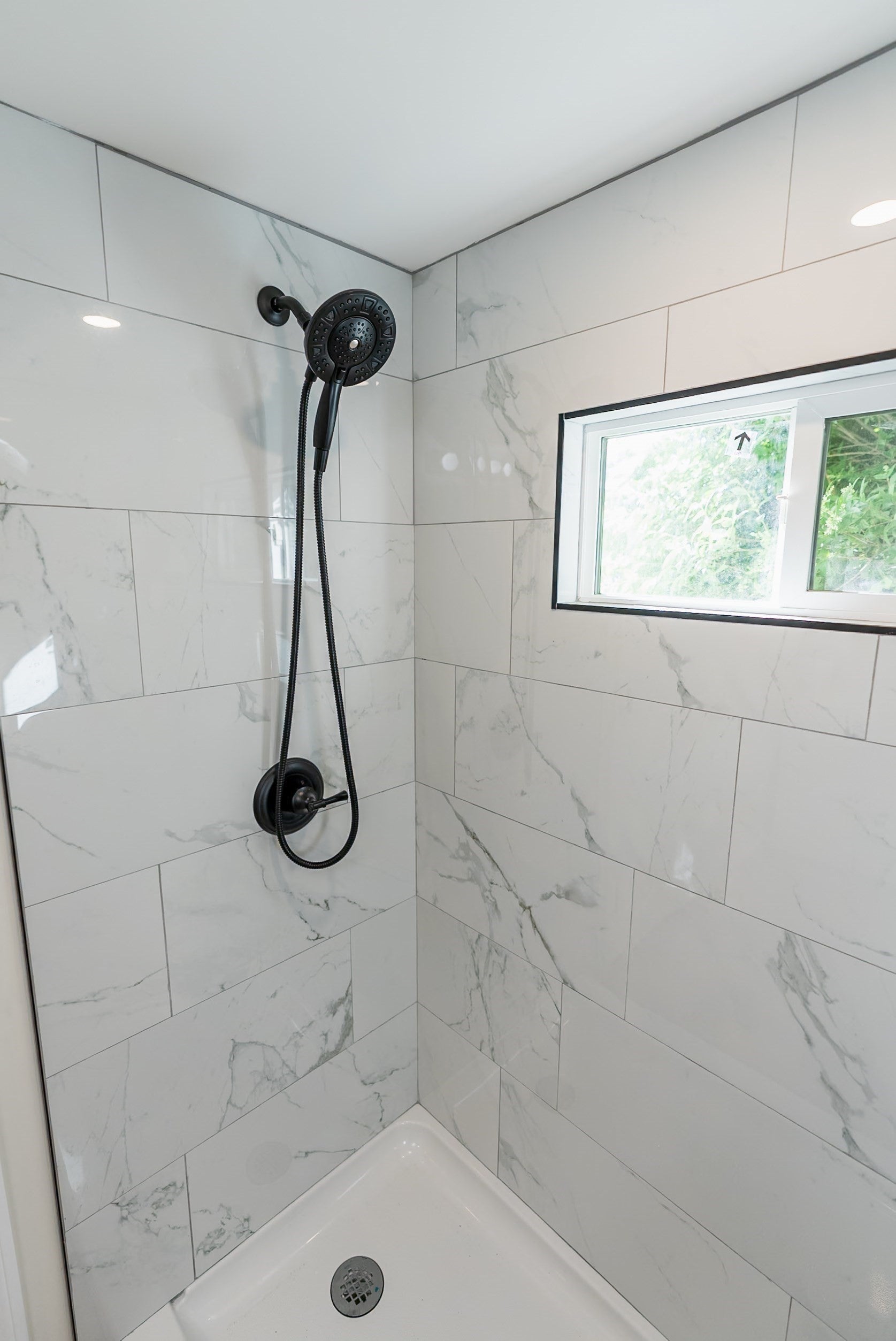 130 East Washington ST #11, North Attleboro, MA, 130 East Washington ST #11, North Attleboro, MA Photo #8