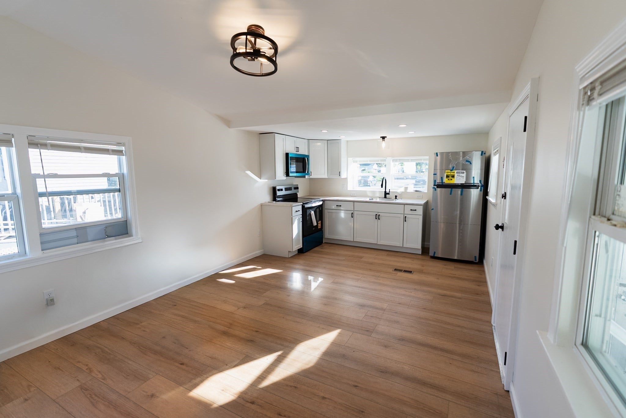 130 East Washington ST #11, North Attleboro, MA, 130 East Washington ST #11, North Attleboro, MA Photo #15