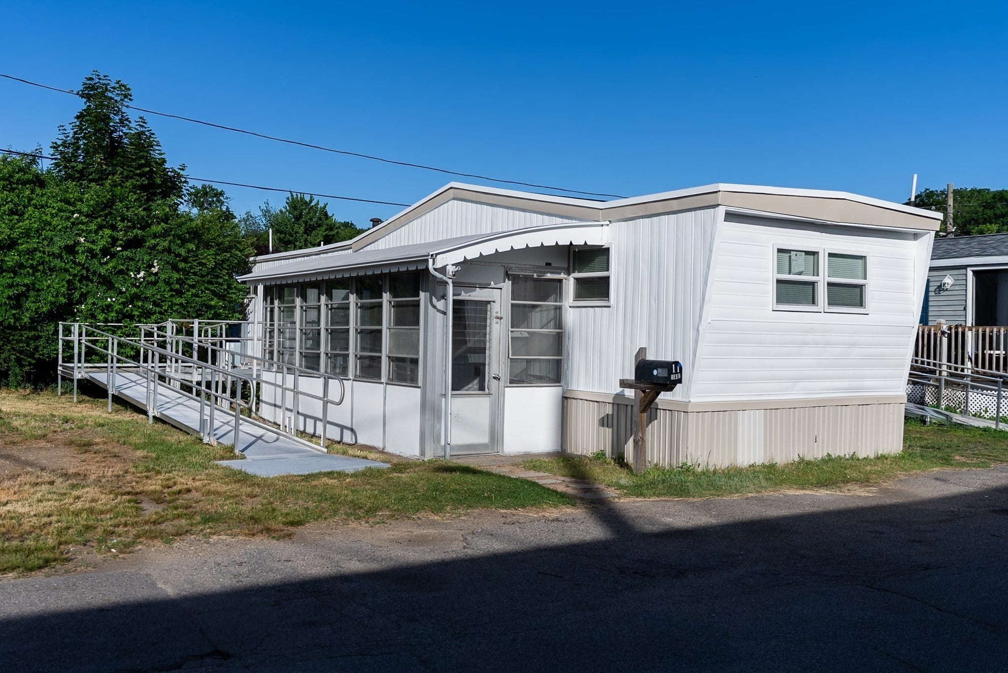 130 East Washington ST #11, North Attleboro, MA, 130 East Washington ST #11, North Attleboro, MA Photo #24