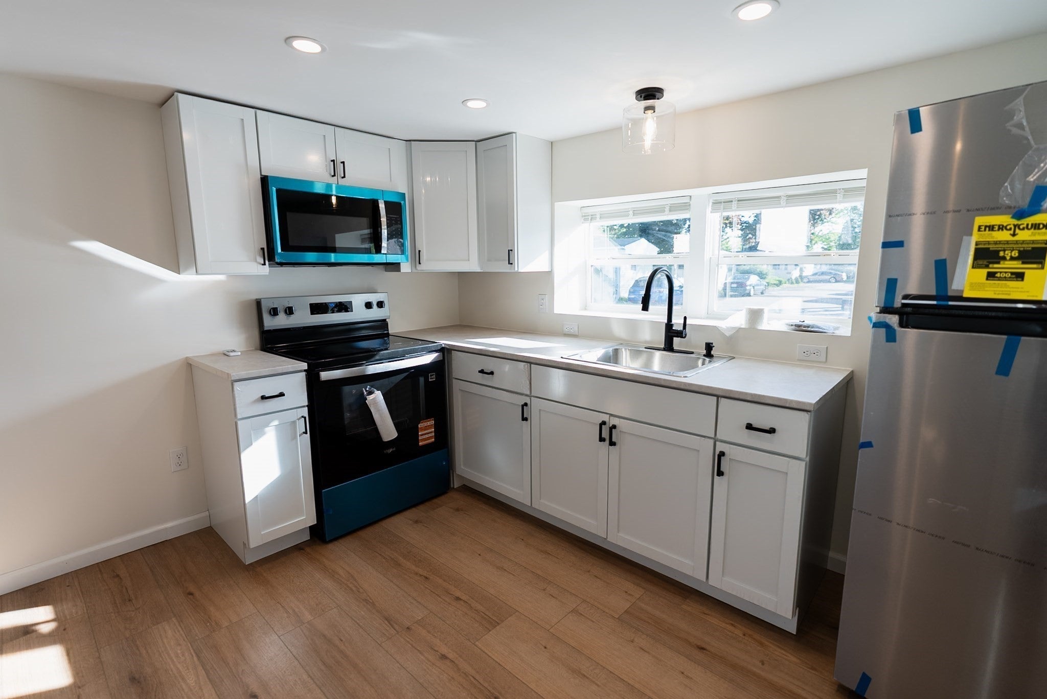 130 East Washington ST #11, North Attleboro, MA, 130 East Washington ST #11, North Attleboro, MA Photo #1