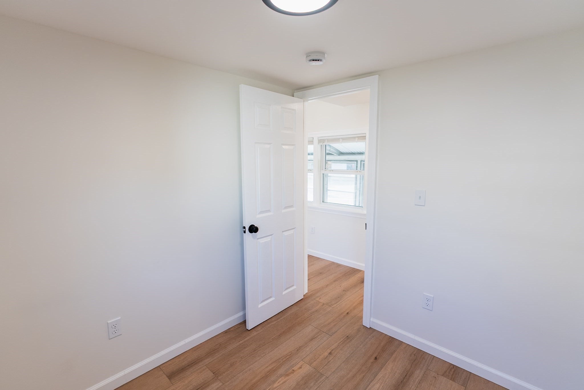 130 East Washington ST #11, North Attleboro, MA, 130 East Washington ST #11, North Attleboro, MA Photo #13