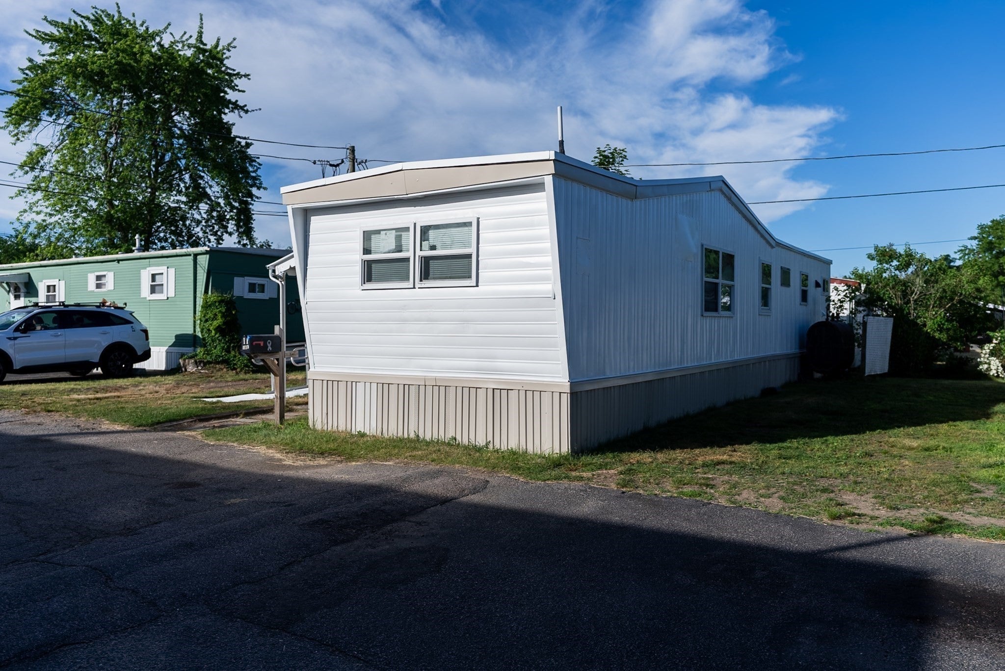 130 East Washington ST #11, North Attleboro, MA, 130 East Washington ST #11, North Attleboro, MA Photo #26