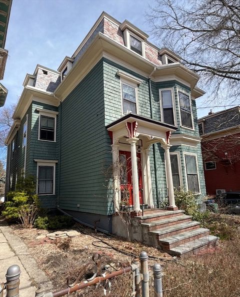 179 Chestnut 2 Cambridge MA 02139