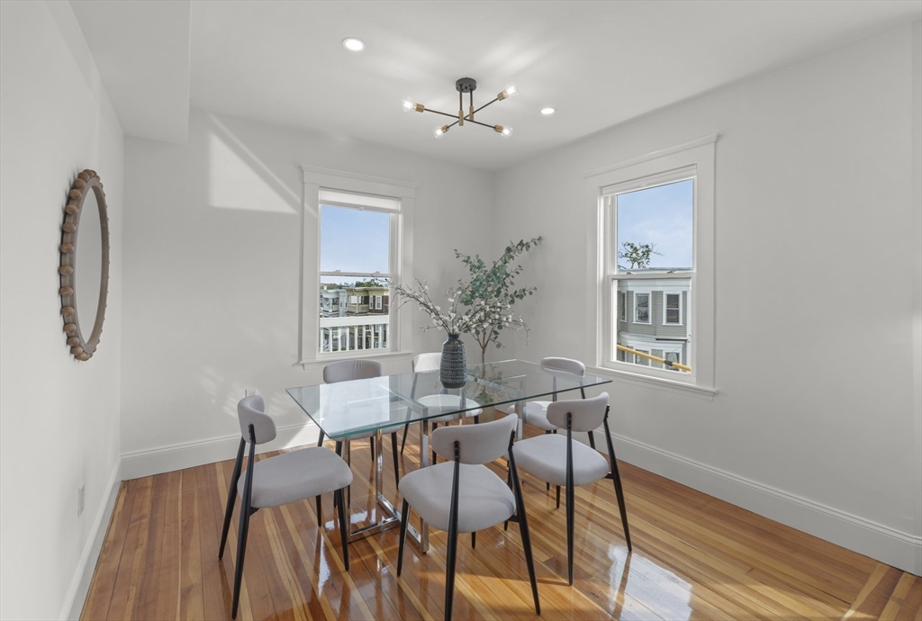 334 Centre St 2