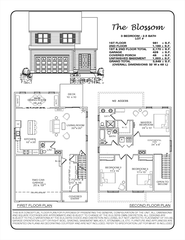 197C Crownshield Ave 16C