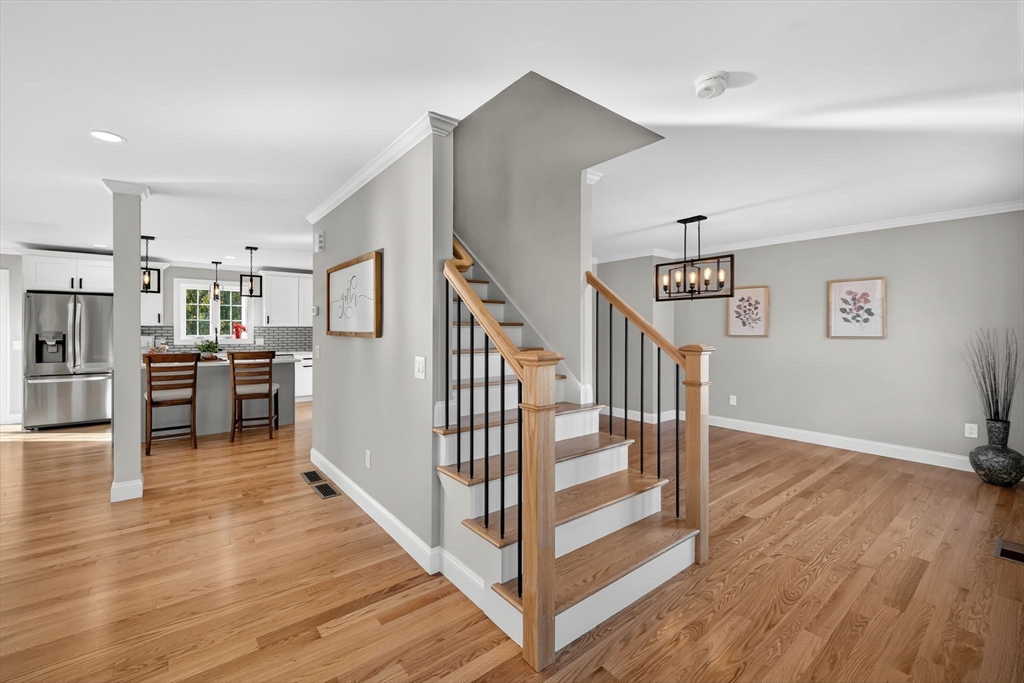 LOT D Aldrich St