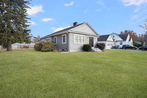 183 Berkeley Street Methuen MA 01844