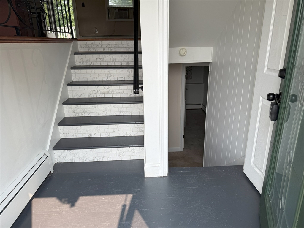 5 Ridgewood Dr