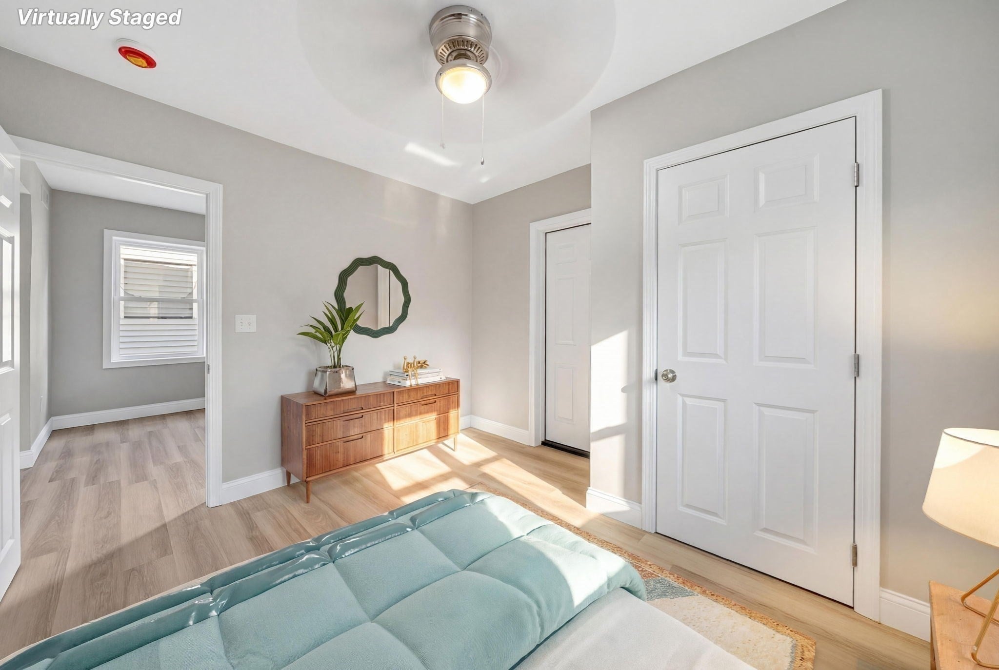 169 Grant St, Fall River, MA Photo #30