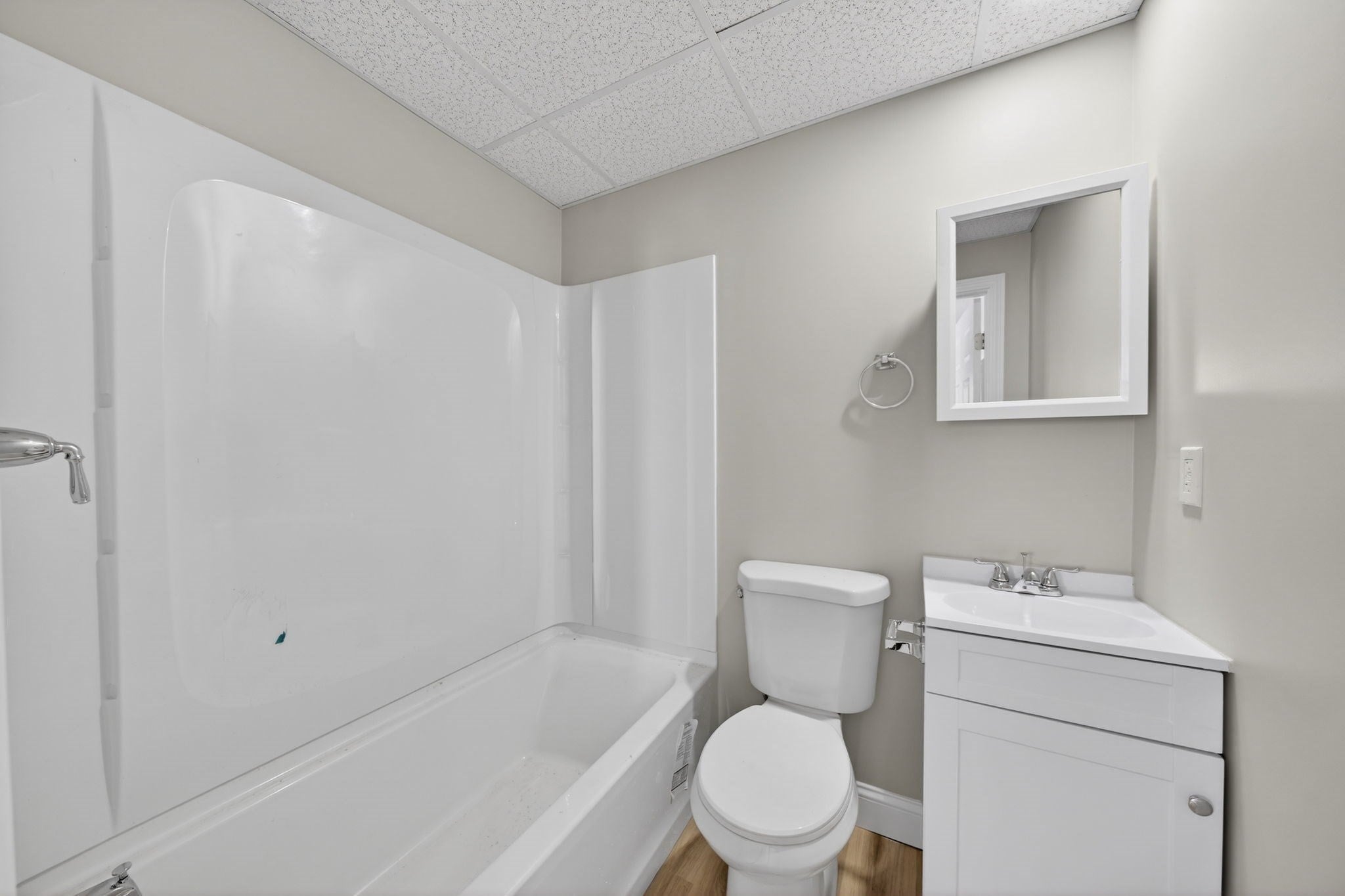 169 Grant St, Fall River, MA Photo #22