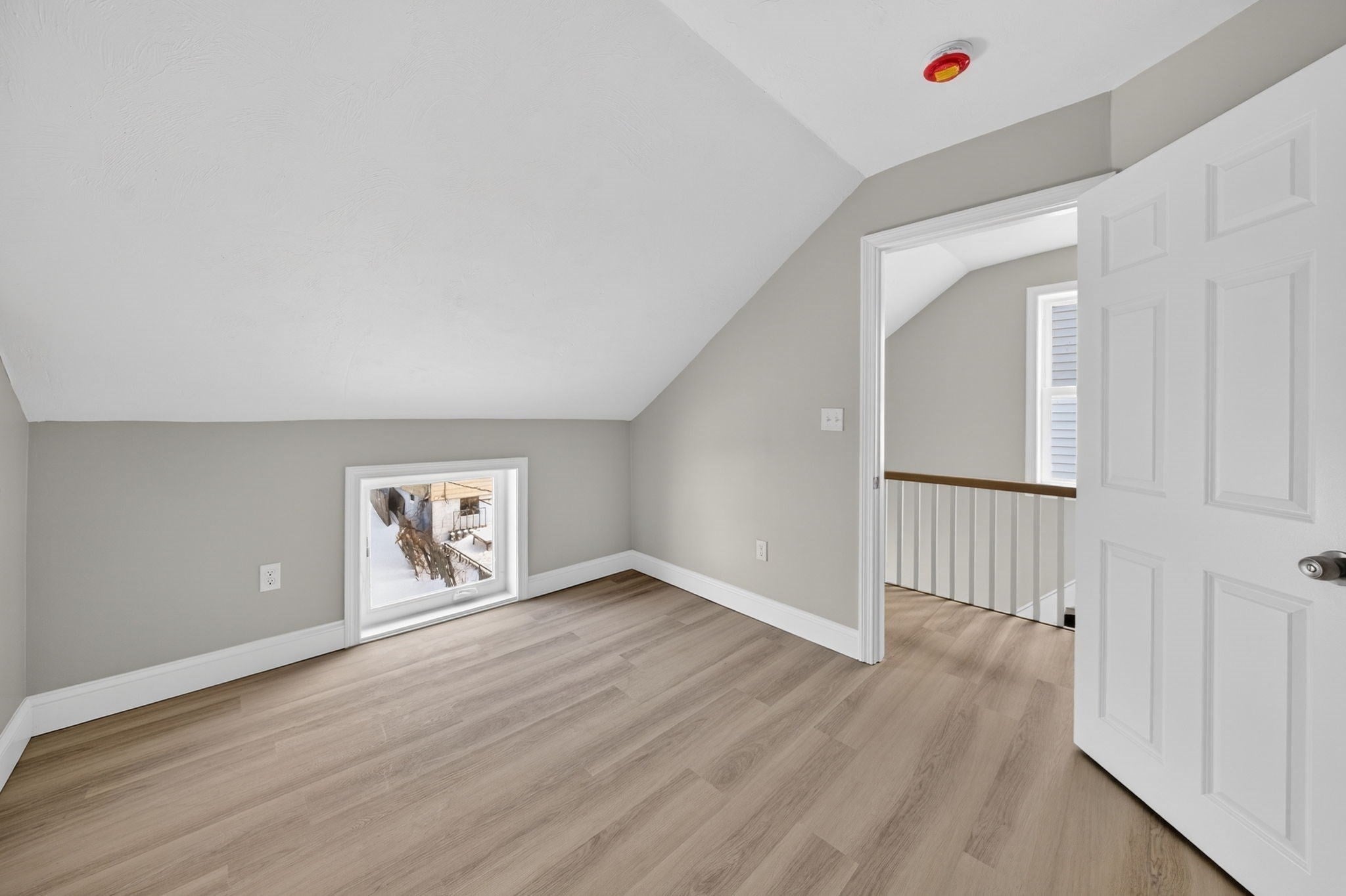 169 Grant St, Fall River, MA Photo #33