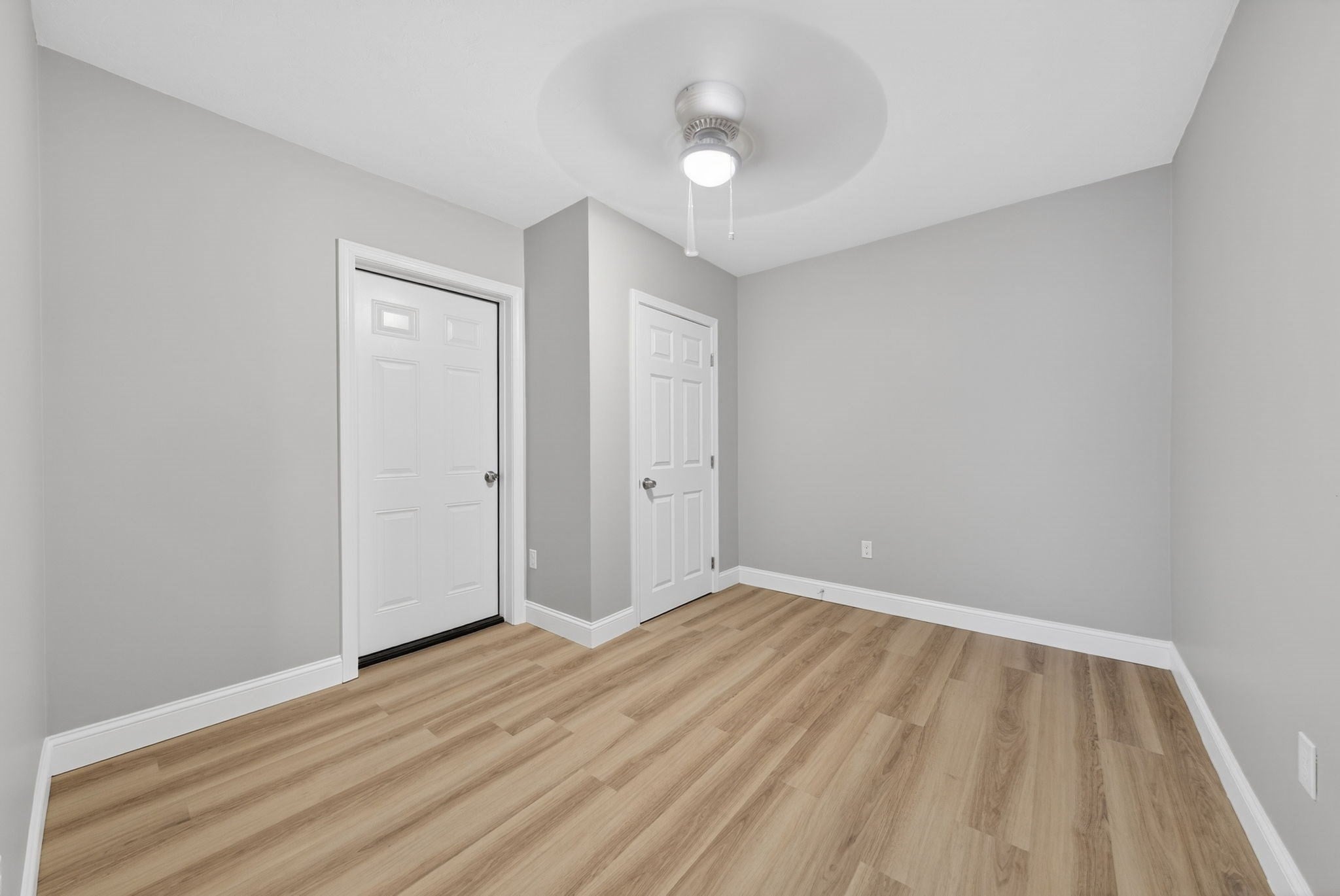 169 Grant St, Fall River, MA Photo #28