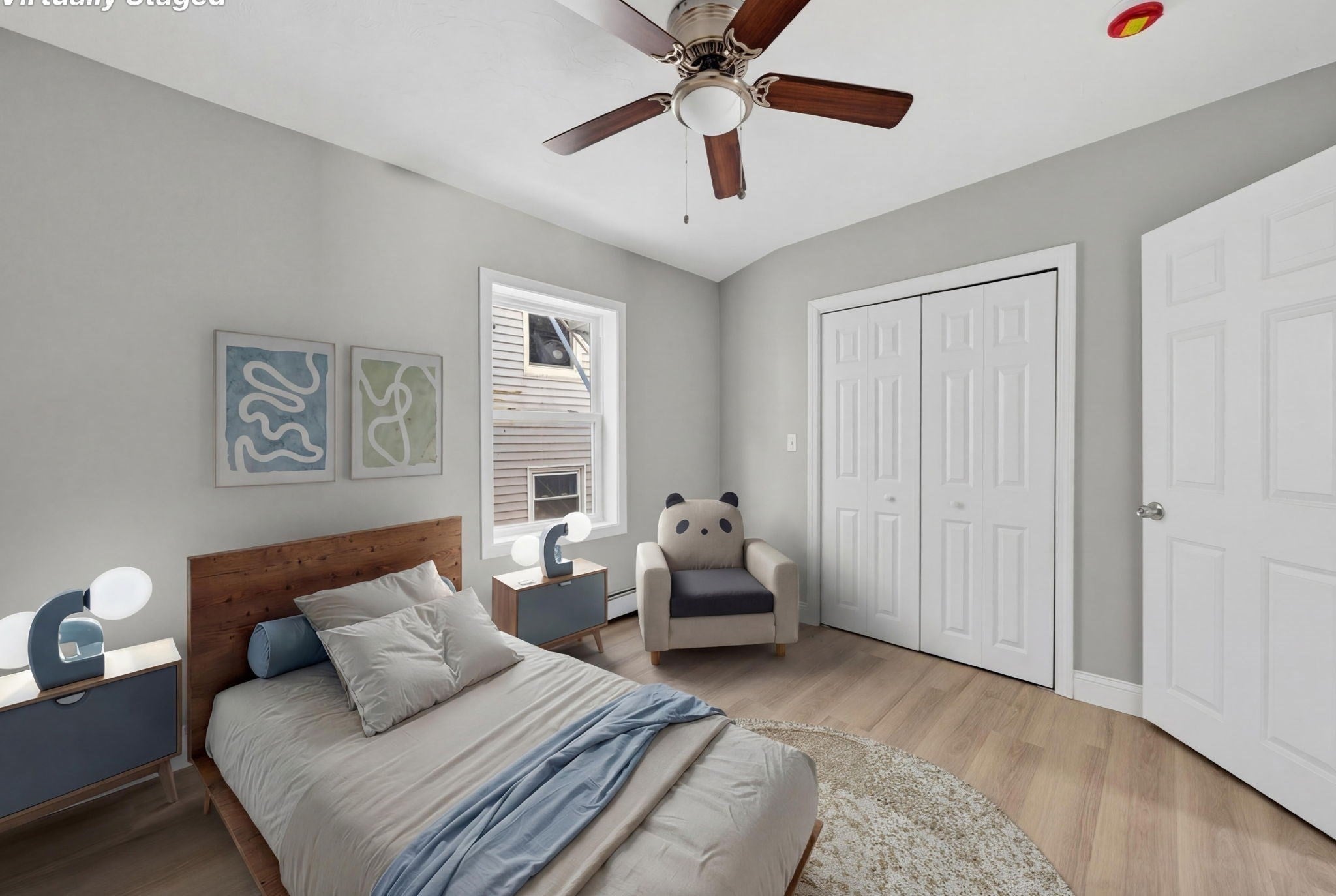 169 Grant St, Fall River, MA Photo #20