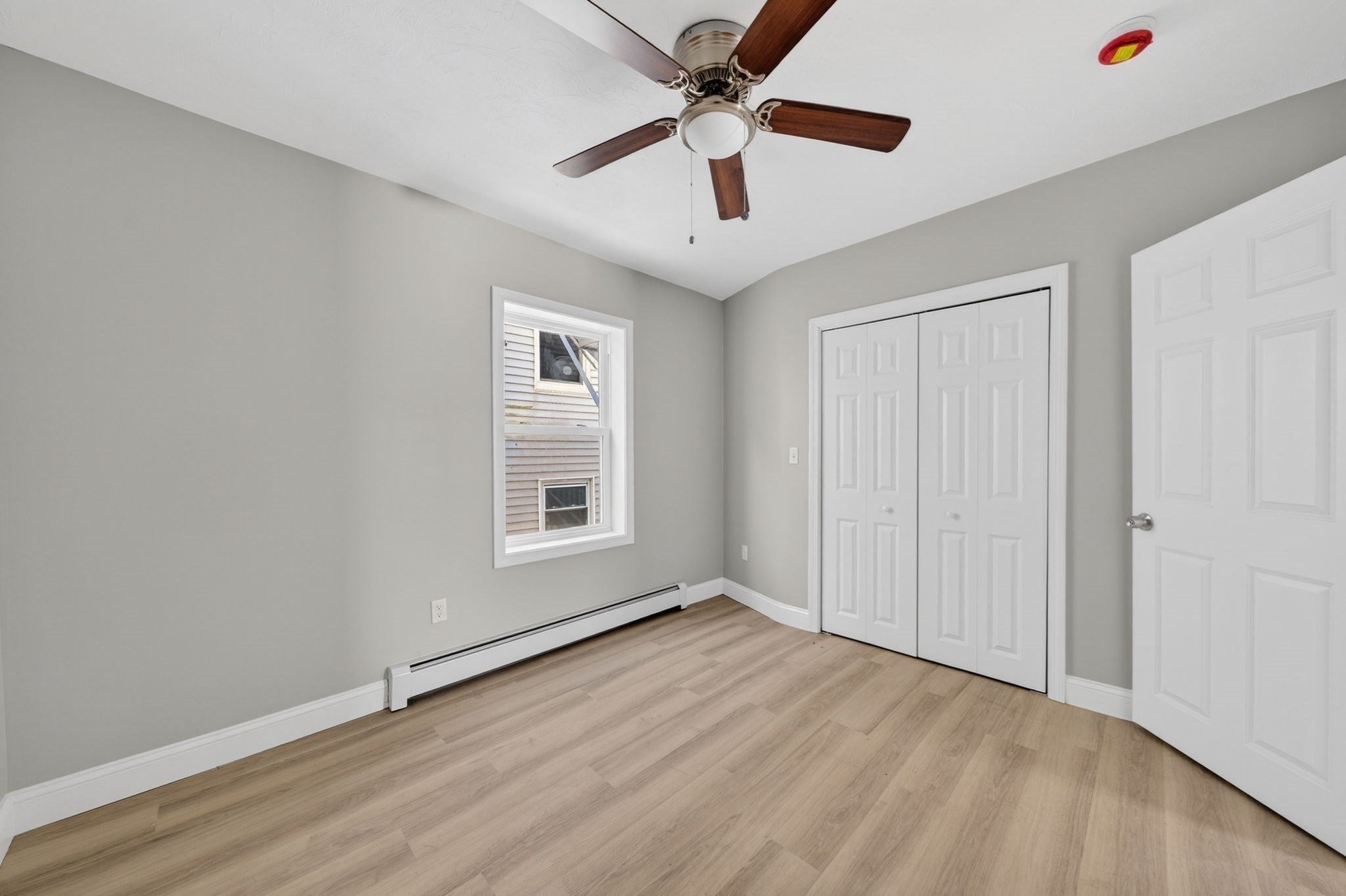 169 Grant St, Fall River, MA Photo #19