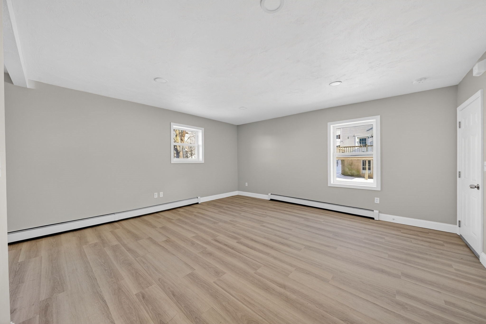 169 Grant St, Fall River, MA Photo #18