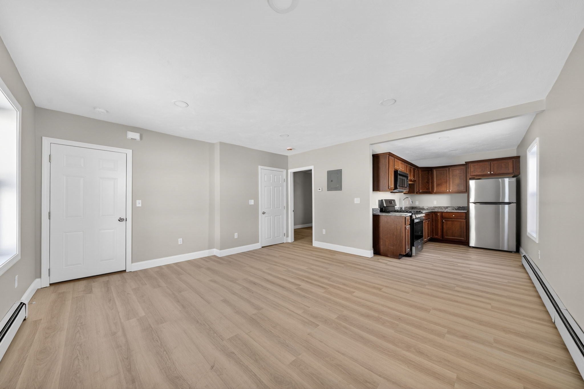169 Grant St, Fall River, MA Photo #15