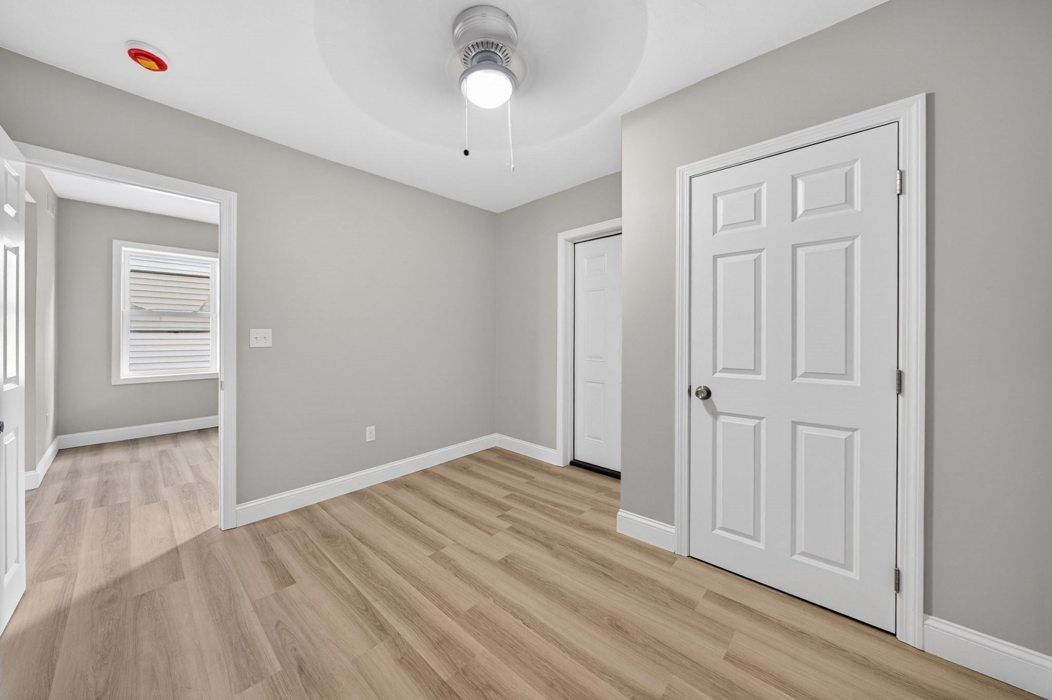 169 Grant St, Fall River, MA Photo #29