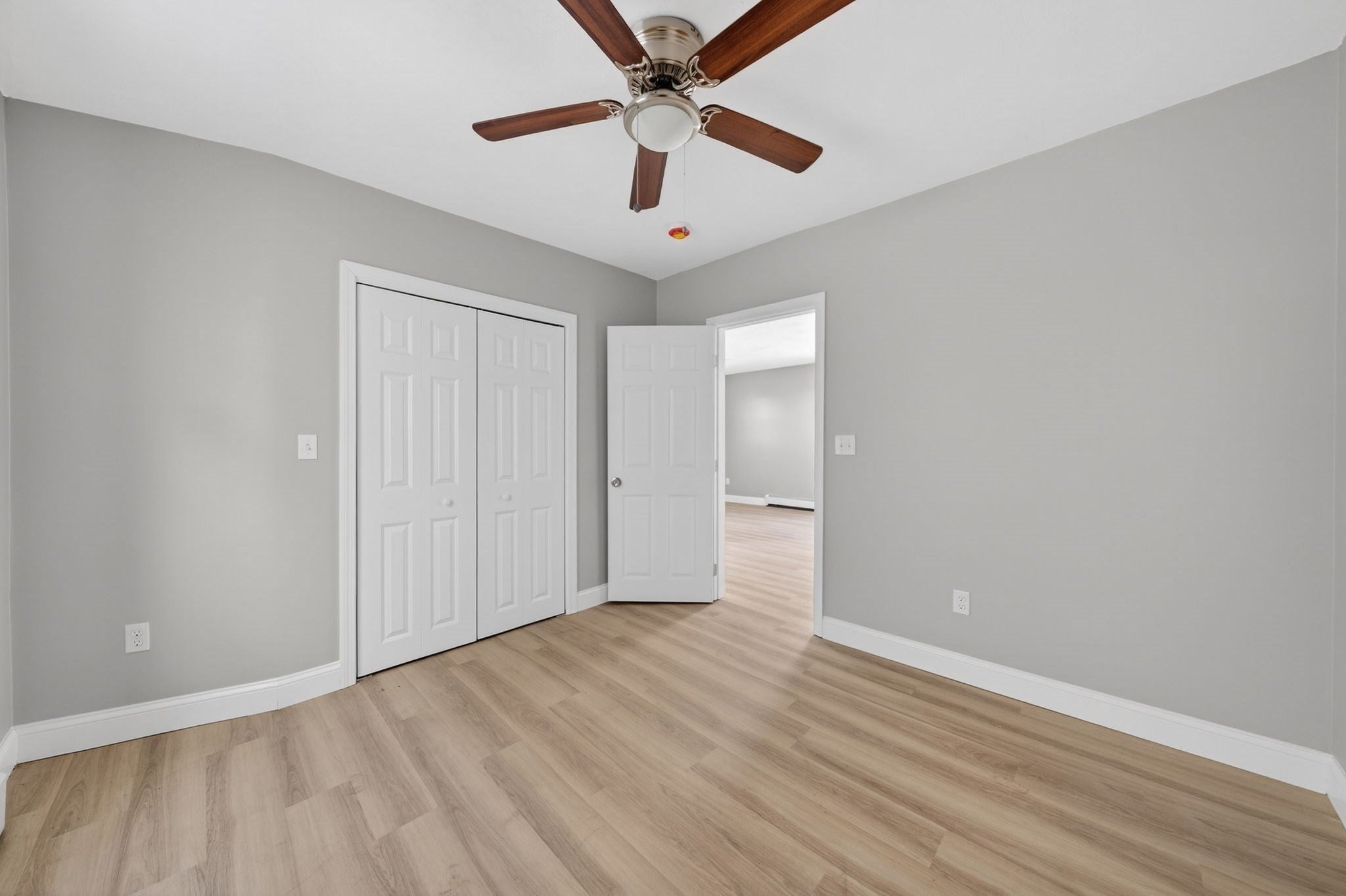 169 Grant St, Fall River, MA Photo #21