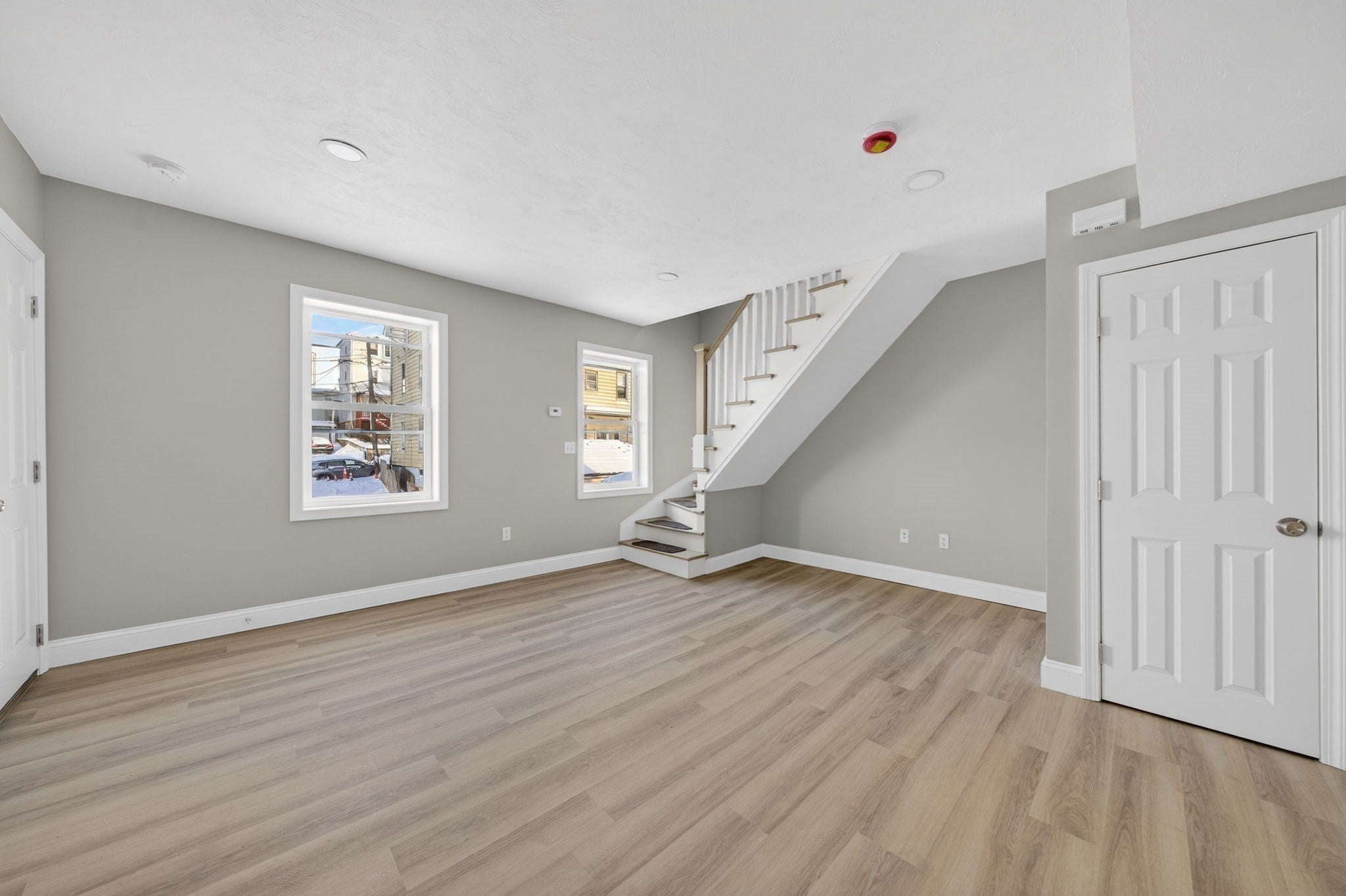 169 Grant St, Fall River, MA Photo #24
