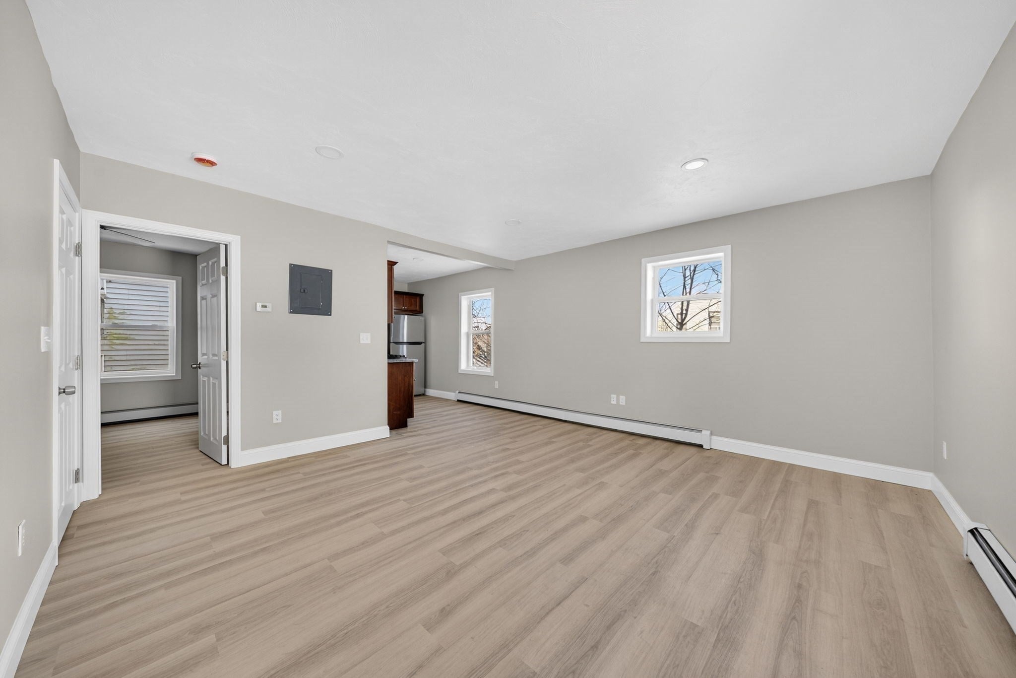 169 Grant St, Fall River, MA Photo #14