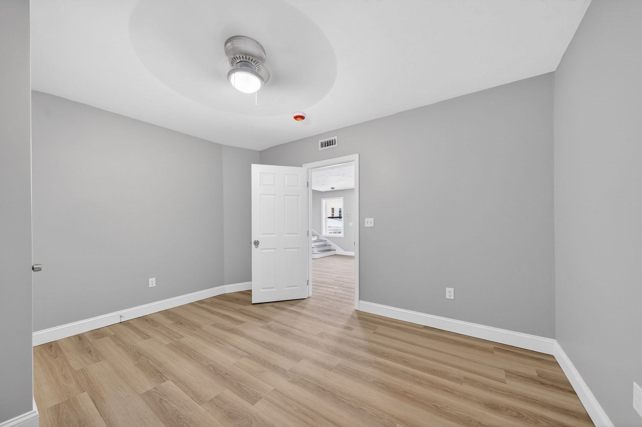 169 Grant St, Fall River, MA Photo #40
